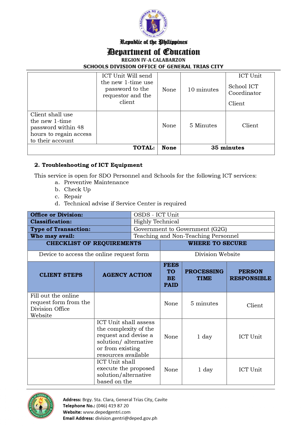 Page 2